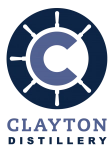 Clayton Distillery